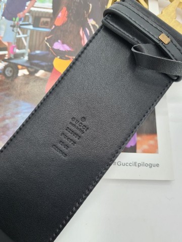 Gucci ремень #877632BO