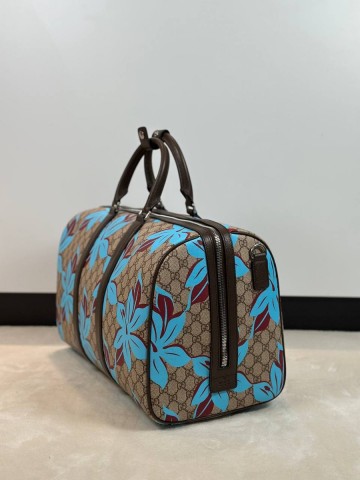 Gucci сумка #878700WZ