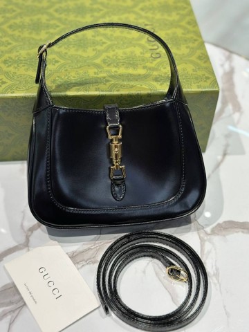 Gucci Jacki Small сумка #879431WW