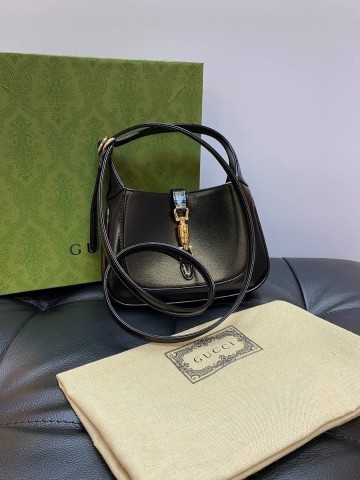 Gucci Jacki Small сумка #879431WW