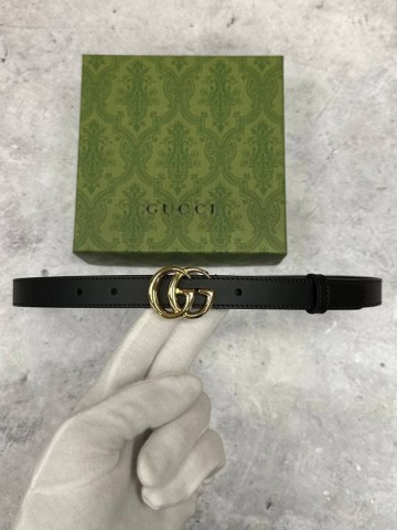 Gucci ремень #880480ID