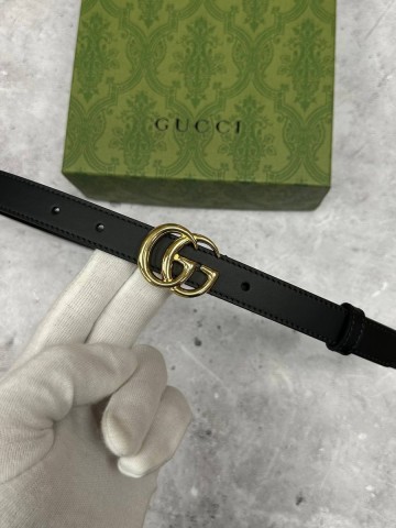 Gucci ремень #880480ID