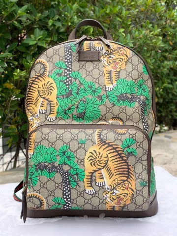 Gucci рюкзак #881339KU