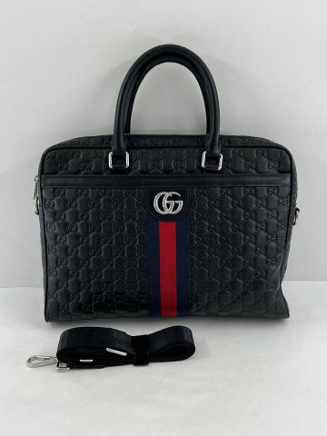 Gucci портфель #881901TZ