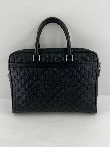 Gucci портфель #881901TZ