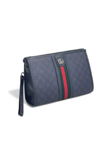 Gucci клатч #883996TP