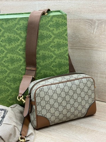 Gucci сумка #884137UH
