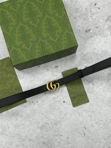 Gucci ремень #884510YA