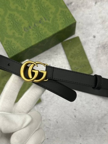 Gucci ремень #884510YA