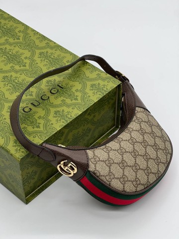 Gucci сумка #884879HG