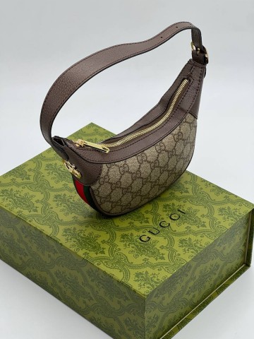 Gucci сумка #884879HG