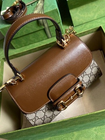 Gucci сумка #885615KG