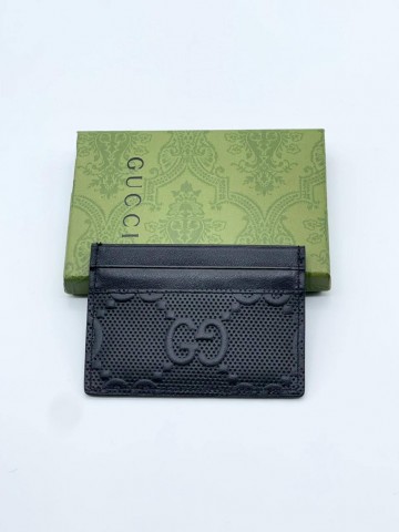 Gucci картхолдер #885744YQ