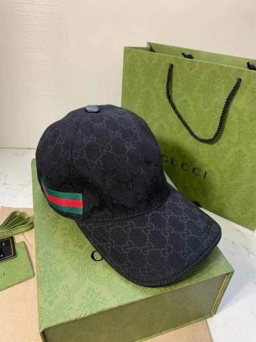 Gucci бейсболка #887706AC