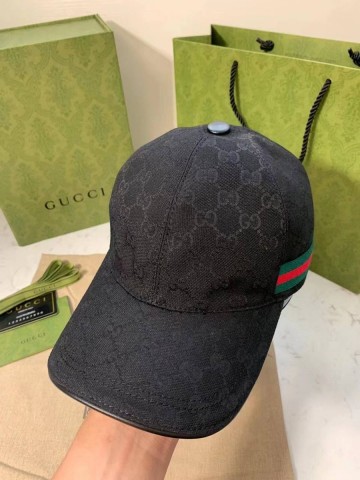 Gucci бейсболка #887706AC