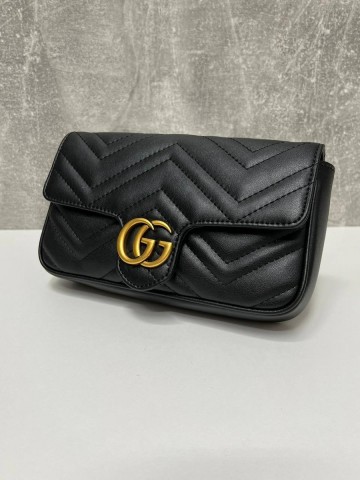 Gucci сумка #888188ZT