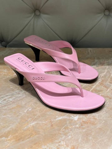 Gucci сабо #889798QX