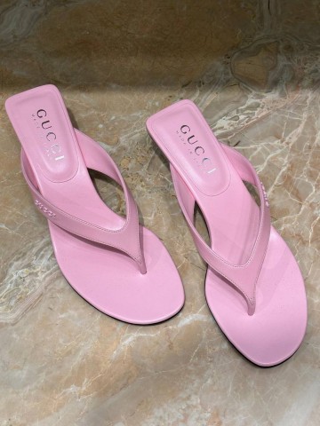 Gucci сабо #889798QX