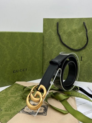 Gucci ремень #889834FT