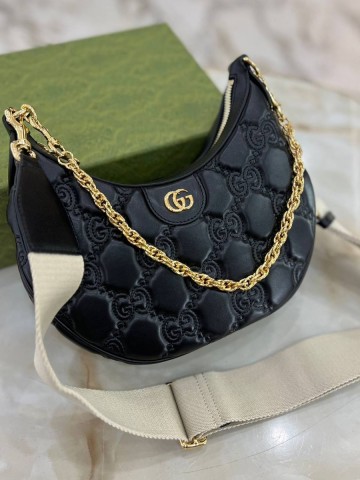 Gucci сумка #890322WY
