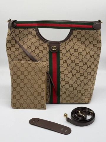 Gucci сумка #890742EF