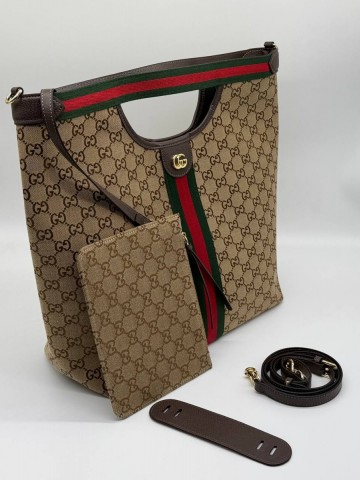 Gucci сумка #890742EF
