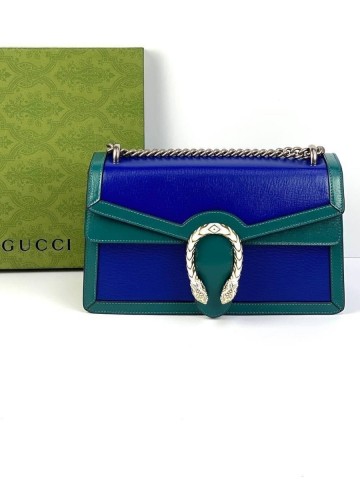 Gucci сумка #891127OL