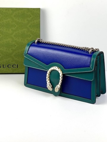 Gucci сумка #891127OL