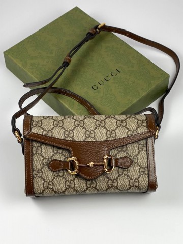 Gucci сумка #891190BQ