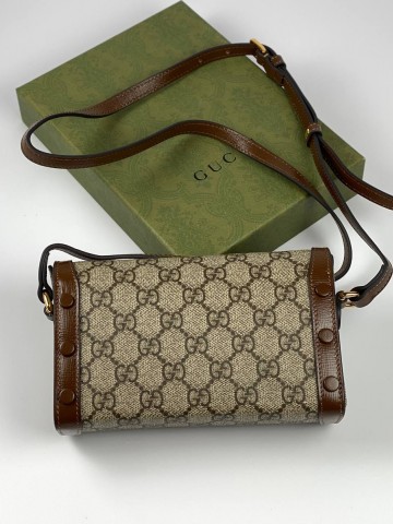 Gucci сумка #891190BQ