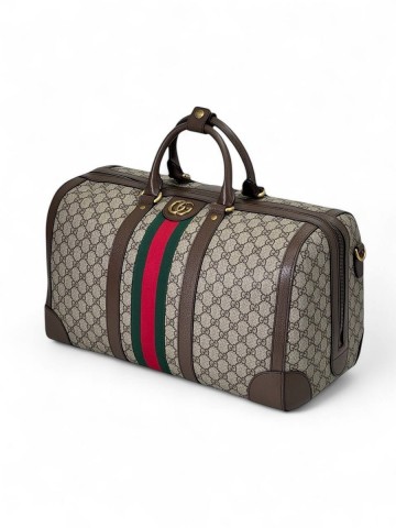 Gucci сумка #891886FF