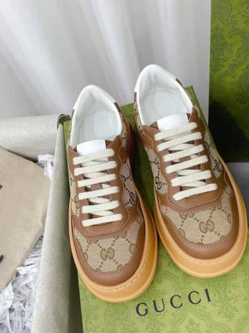 Gucci кроссовки #422000GS