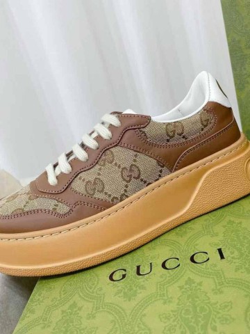 Gucci кроссовки #422000GS