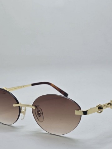 Gucci очки #892743UV