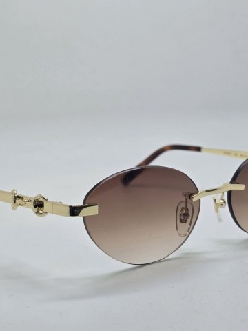 Gucci очки #892743UV