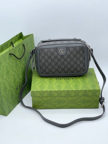 Gucci сумка #893518JL