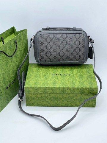 Gucci сумка #893518JL
