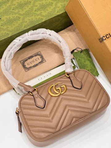 Gucci сумка #893855NN