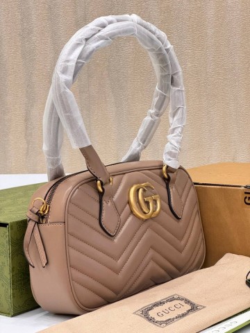 Gucci сумка #893855NN