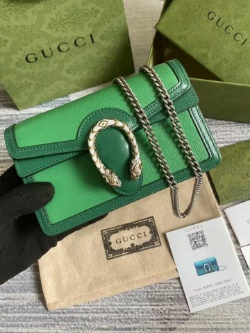 Gucci сумка #893935UB
