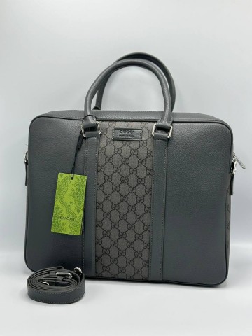 Gucci портфель #894113QI