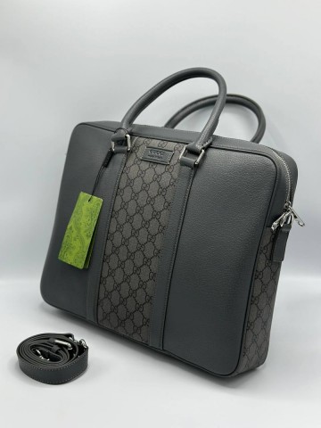 Gucci портфель #894113QI