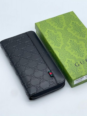 Gucci кошелек #894961NI