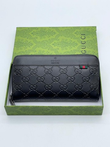 Gucci кошелек #894961NI