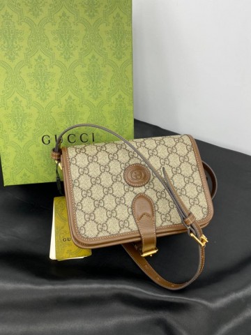 Gucci сумка #895611VC