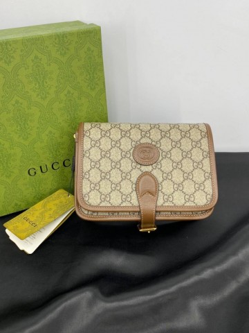 Gucci сумка #895611VC