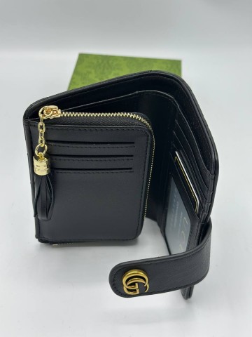 Gucci кошелек #895765BP