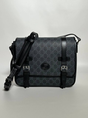 Gucci сумка #896316UD
