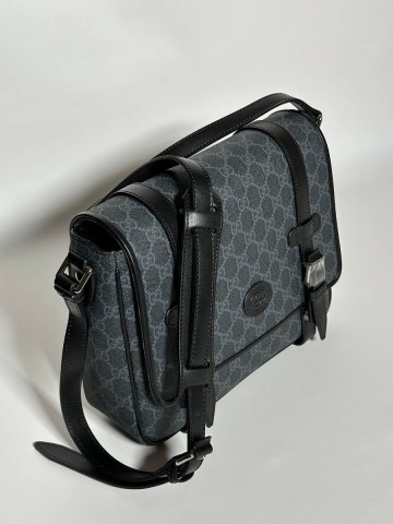 Gucci сумка #896316UD