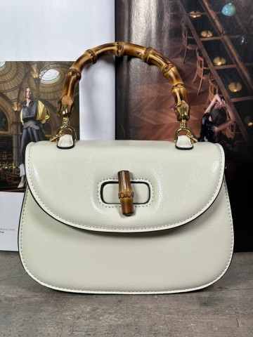 Gucci сумка #897929NF